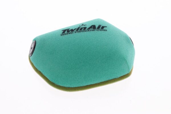 Twin Air eeltöödeldud õhufilter KTM/HVA 23-.. MC/F 24-.. EXC/F FE/TE EC/F 24-..