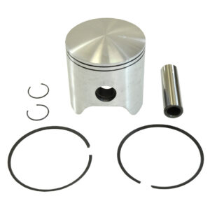 sno-x-piston-complete-yamaha-br250-std