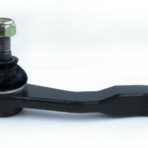 epi-tie-rod-end-rh-polaris