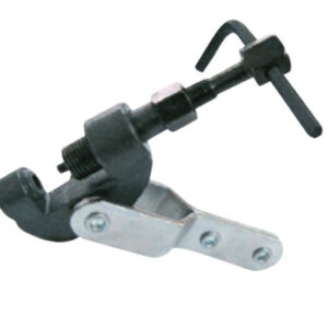 buzzetti-chain-cut-tool-415-532