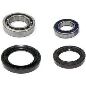 bronco-laager-ja-simmerite-komplekt-yamaha-kodiak-400-450-2000-04