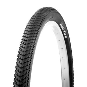 Rehv 27.5" DELI must. SA-270. mtb, 54-584