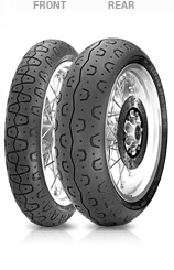 pirelli-diablo-supercorsa-v4-sp-180-55-zr-17-m-c-73w-tl-re