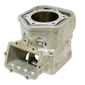 sno-x-cylinder-rotax-600cc-sdi