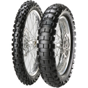 pirelli-scorpion-xc-mid-hard-80-100-21-nhs-51r-fr-2