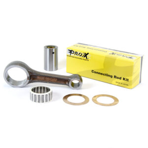 prox-con-rod-kit-ktm400-620-625-640lc4-94-07