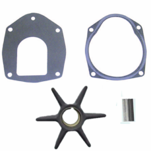 emp-water-pump-repair-kit-honda-bf75-bf90