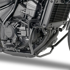 Givi mootorikaitse Honda CMX 1100 Rebel (2021)