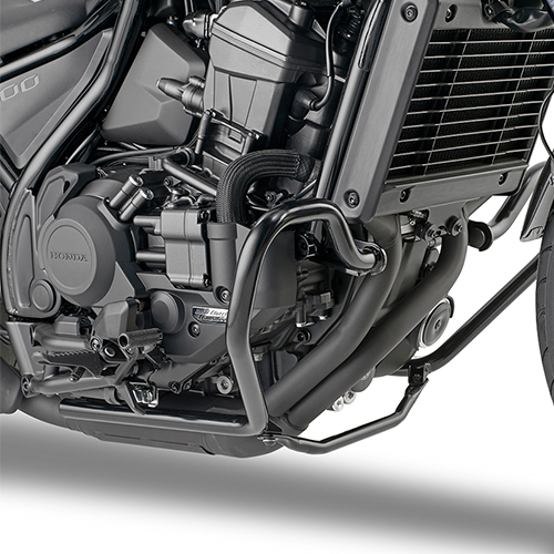 Givi mootorikaitse Honda CMX 1100 Rebel (2021)