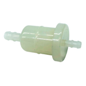 EMP kütusefilter (inline) Honda BF35-BF90