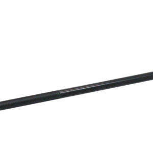 buzzetti-adjusting-tool-for-air-fuel-screws