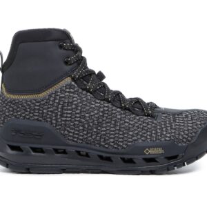 tcx-shoe-climatrek-surround-lady-gore-tex-black-gold-36-2