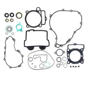 prox-complete-gasket-set-ktm250sx-f-16-17