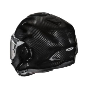 hjc-helmet-f100-carbon-black-xl-2