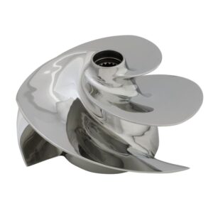 anodis-impeller-kawasaki-14-21-2