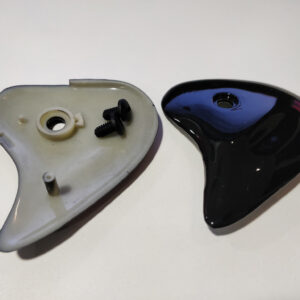 bolt-a-613s-visor-mechanism