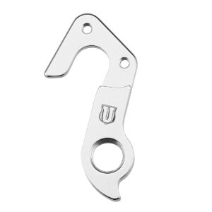 gear-hanger-union-gh-283-gt