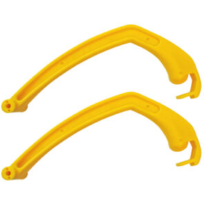 ca-pro-handle-yellow