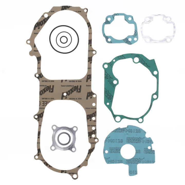 Athena täistihend CPI 2-S / Keeway 2-S (velg 12)