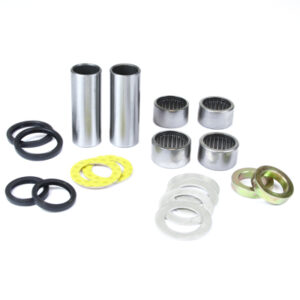 prox-swingarm-bearing-kit-yz250-06-23wr250f-yz450f-06-07