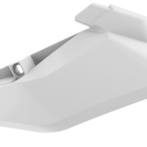 polisport-side-panels-ktm-sx8518-24-white-ktm-6