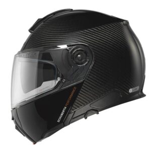 schuberth-helmet-c5-carbon-black-61-xl-2