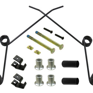 sno-x-ice-scratchers-ski-doo-xm-xp-summit