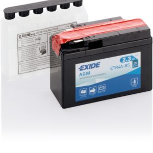 exide-battery-etr4a-bs