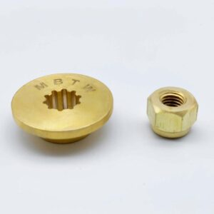 propeller-hardware-kit-9-9-25hp-mercury