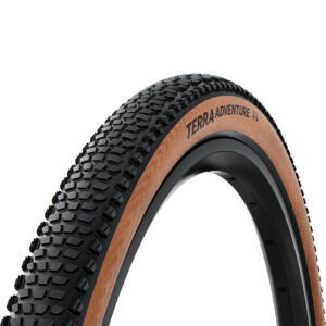 tyre-maxxis-rambler-28-hypr-x-exo-tr-foldable-45-622