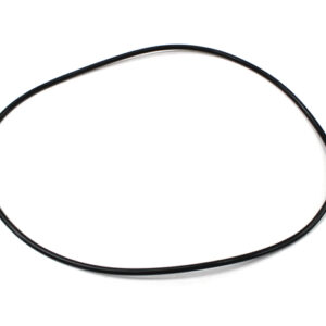 sno-x-chain-case-gasket-polaris-4