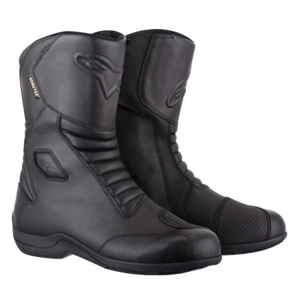 Alpinestars saapad Boot Web 2 GTX must, 38