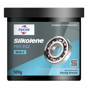 silkolene-pro-rg2-grease-500g-12