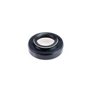 kyb-rear-shock-dust-seal-kyb-12-5mm