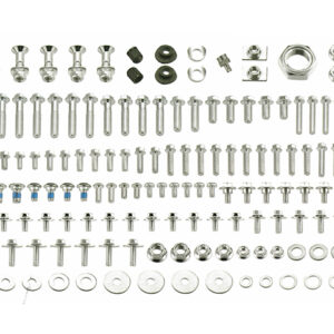 sixty5-complete-hardware-pack-kawasaki-168-pcs