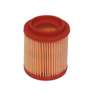 forte-ohufilter-tunturi-sport-dxtiger-sbreak