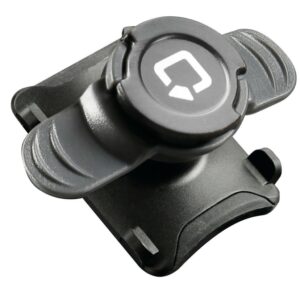optiline-opti-bike-lenksu-voi-varre-kinnitus-91599