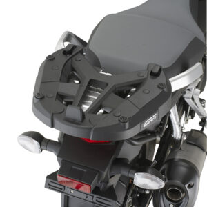 givi-specific-plate-suzuki-dl-650-v-strom-17