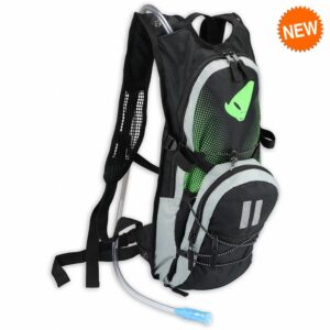 ufo-camelback-2l-black-grey-green