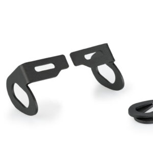 puig-turn-signals-plate-support-by-pair-africa-fairings