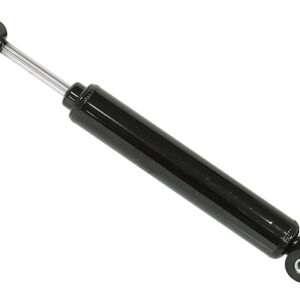 sno-x-suspension-shock-track-rear-polaris