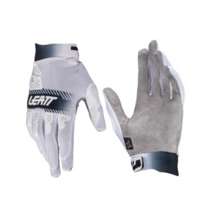 leatt-glove-moto-2-5-x-flow-white-xl