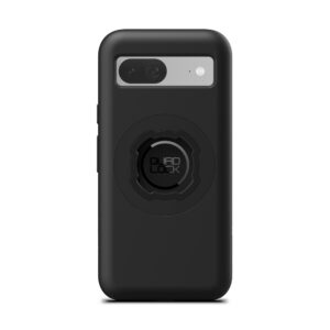 Quad Lock MAG ümbris - Google Pixel 8A