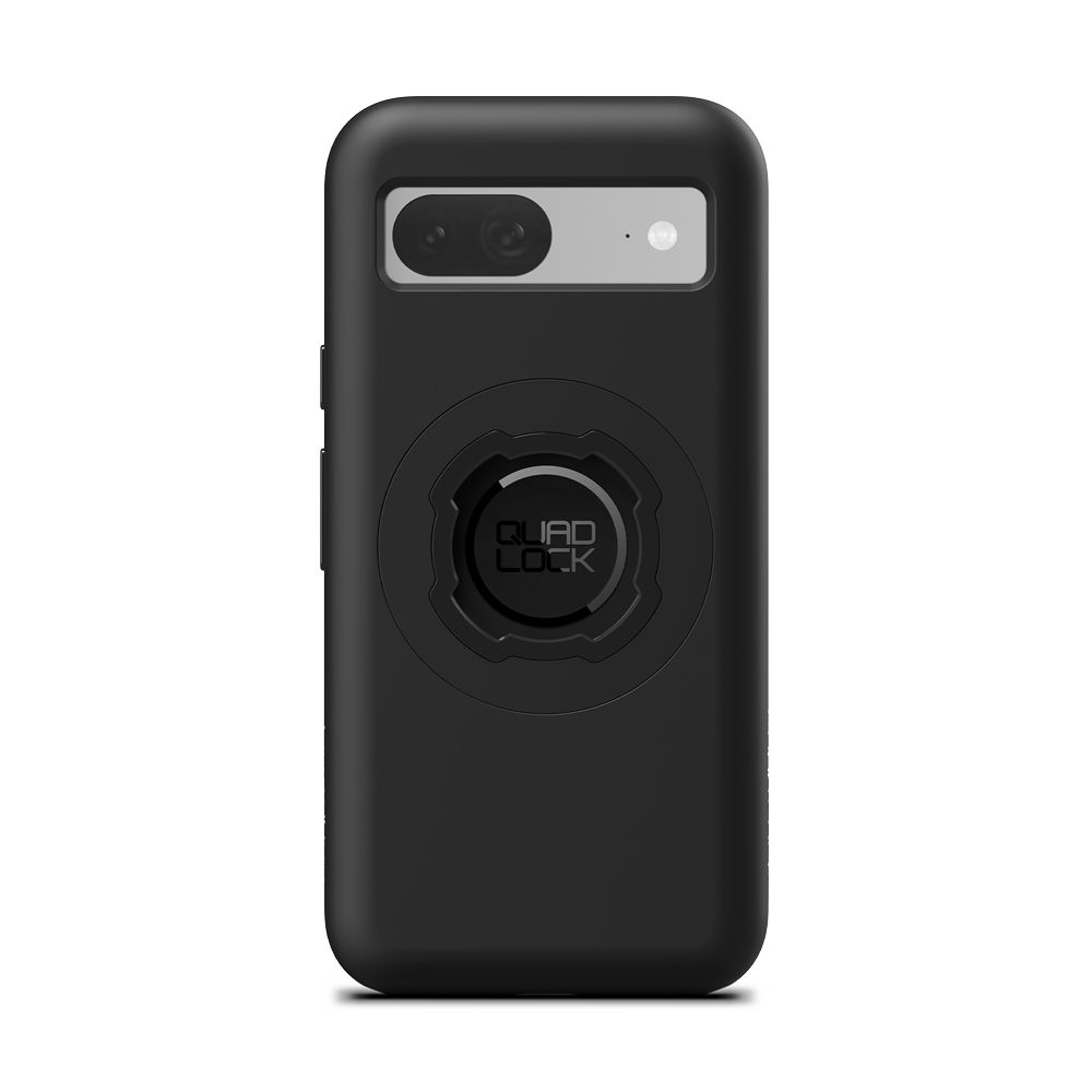 Quad Lock MAG ümbris - Google Pixel 8A
