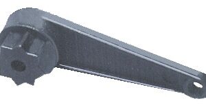 osculati-deck-filler-key-octagonal