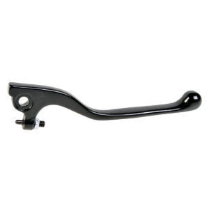 forte-brake-lever-black-aprilia-rx-yamaha-dt50