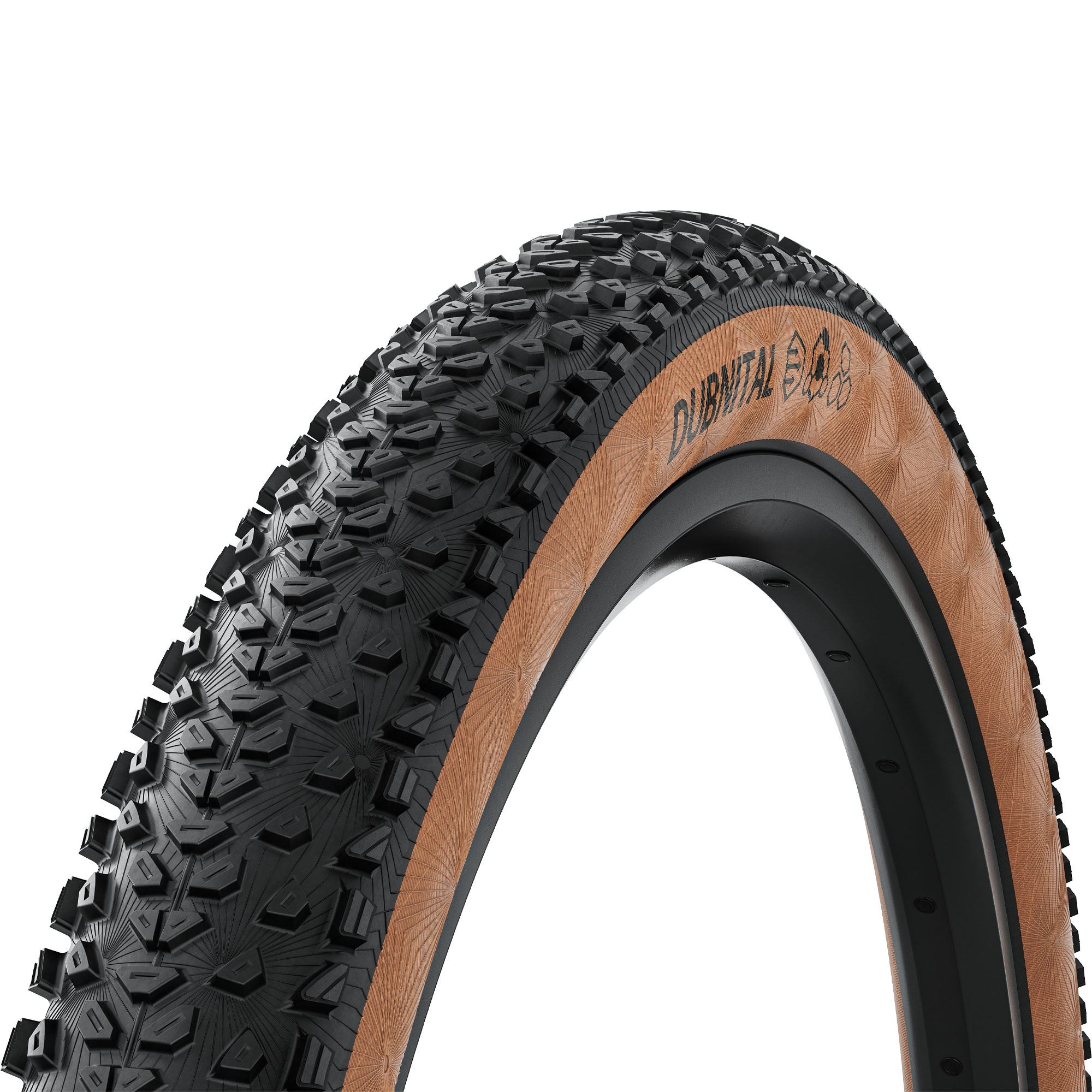 Rehv 28" PIRELLI P ZERO Race 4S. must kokkupandav, 28-622 - Image 3