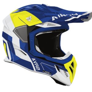 airoh-helmet-aviator-ace-2-shield-blue-yellow-gloss-l-2