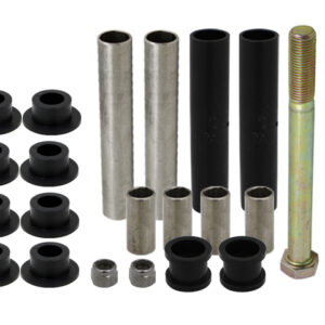 sno-x-front-end-kit-polaris