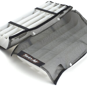 twin-air-radiator-sleeve-yamaha-yz450f-23-yz250f-24